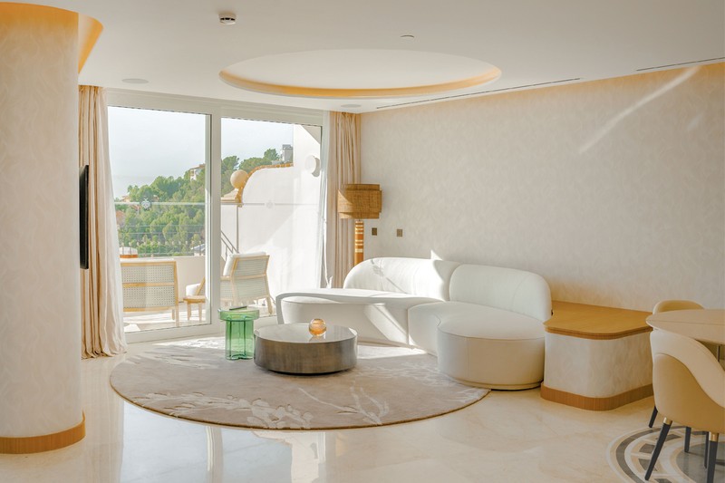 Zem Wellness Clinic Altea