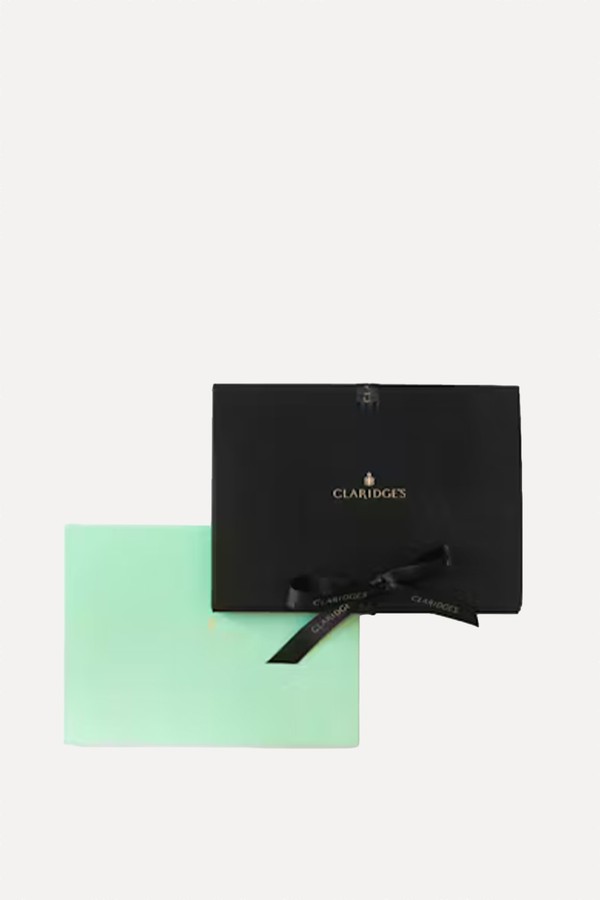 Luxury Break from Claridge’s