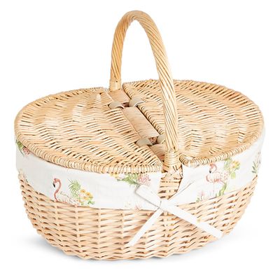 Sunbaked Dorothy Hamper