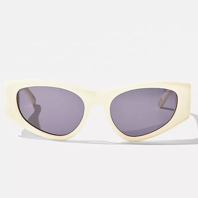 Sonic Sunglasses from Hot Futures 