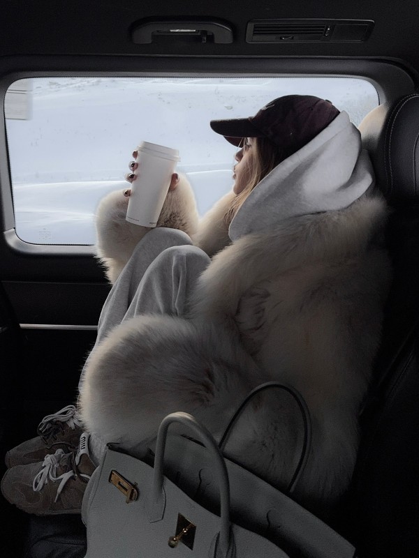 10 Cool Caps To Finish Off Any Outfit