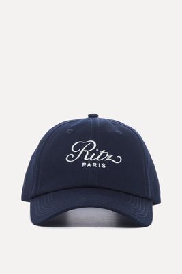 Ritz Paris Hat  from Frame Store