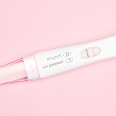 Everything You Need To Know About Fertility