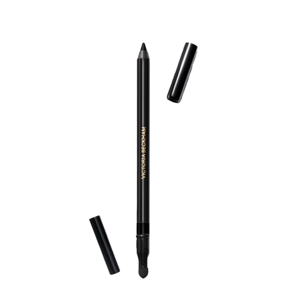 Satin Kajal Liner from Victoria Beckham Beauty