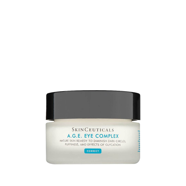 A.G.E. Advanced Eye For Dark Circles & Wrinkles from SkinCeuticals