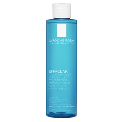 Effaclar Clarifying Lotion