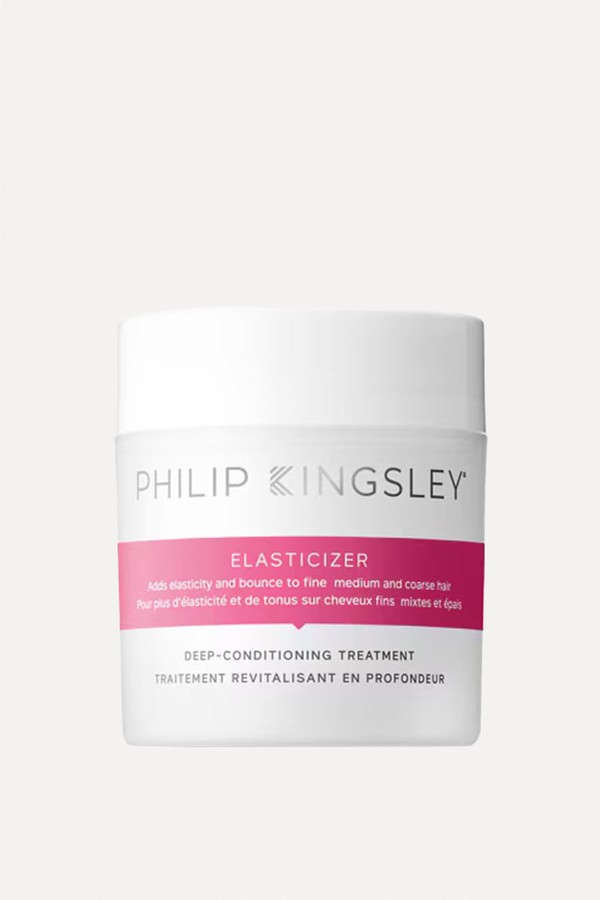 Elasticizer Hair Treatment from Philip Kingsley 