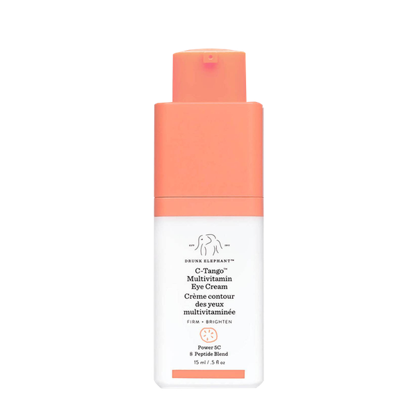 C-Tango™ Eye Cream from Drunk Elephant