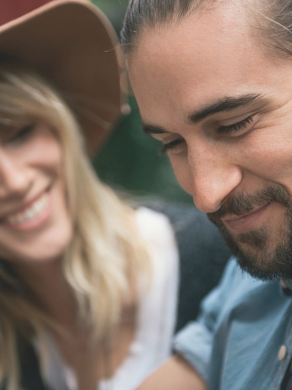 7 Surprising Dating Deal-Breakers