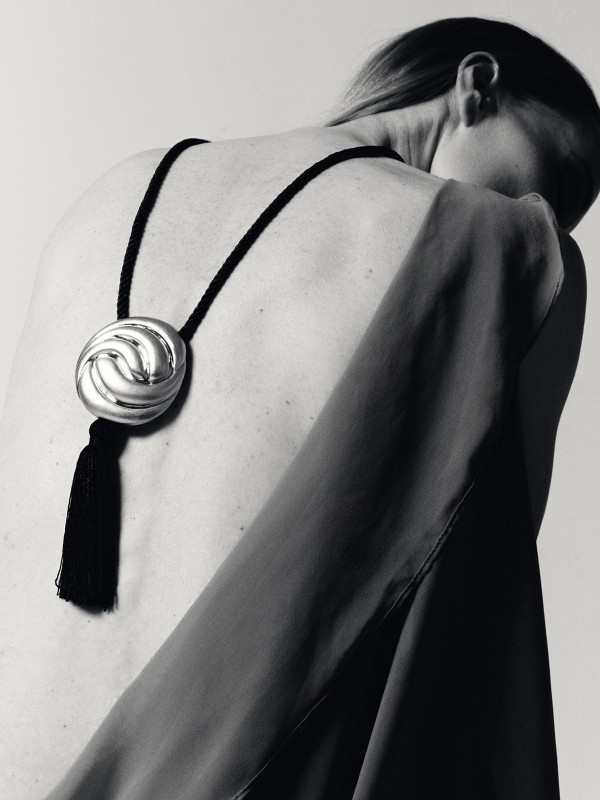 3 Cool Jewellery Brands To Know About