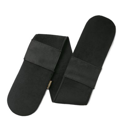 Ultimate Back and Body Tanning Mitt from Bronzie
