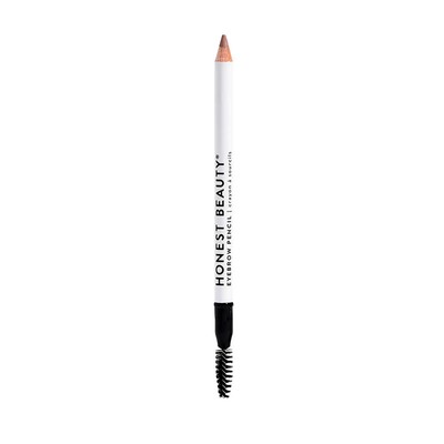 Brow Pencil 