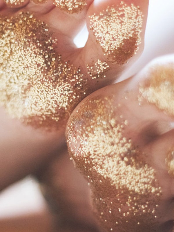 Why Your Shoes Are Harming Your Health