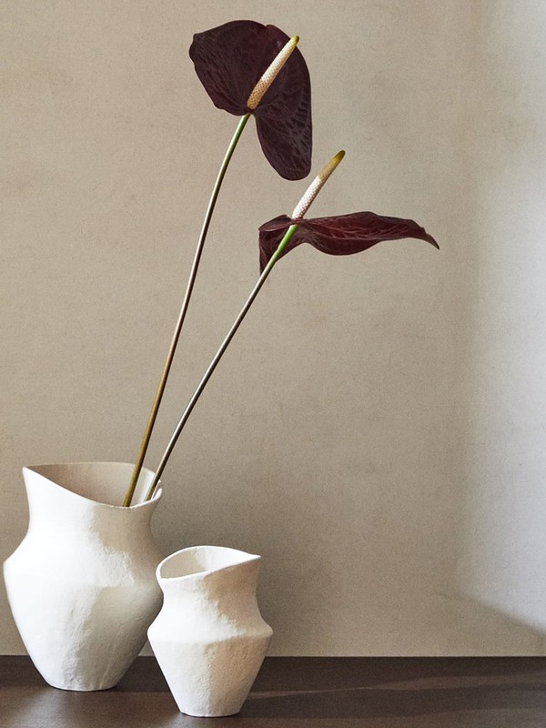 17 Homeware Hits From £16