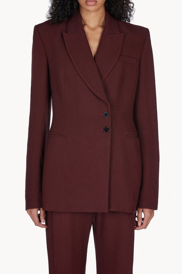 Yana Jacket from Tove