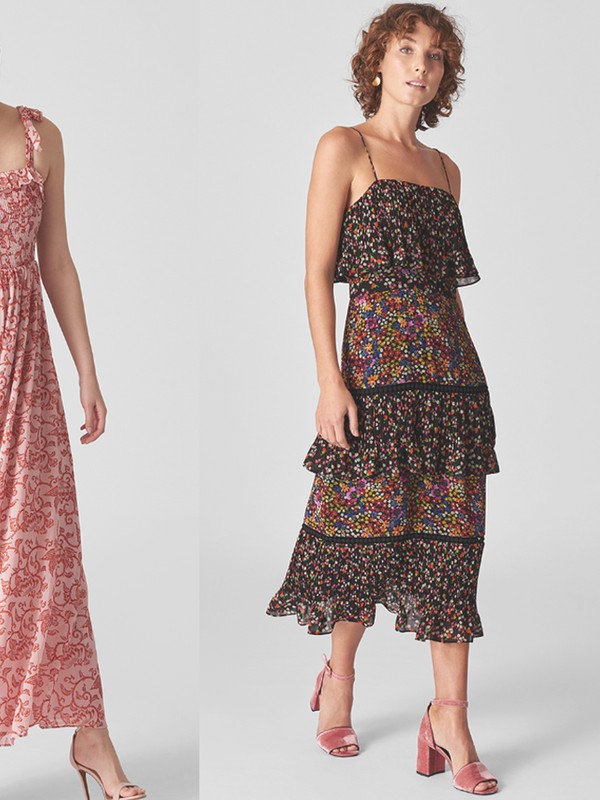 20% Off At Whistles