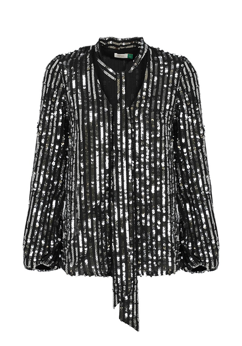 Blouse from Rixo