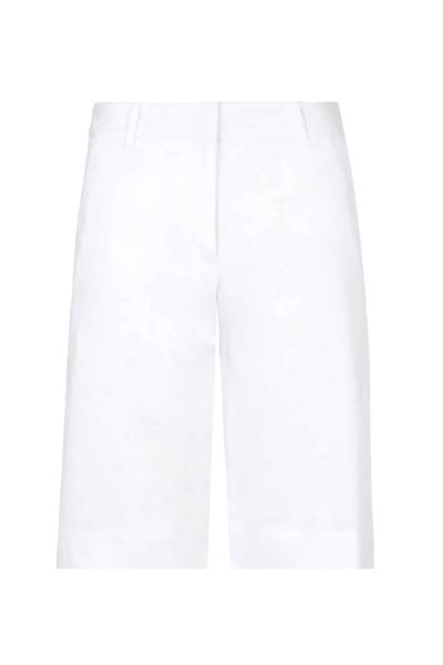 Bay Shorts from Hobbs London