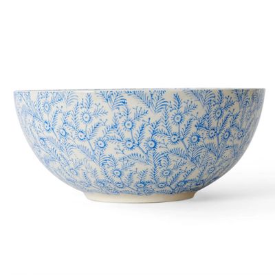 Olney Serving Bowl from Neptune