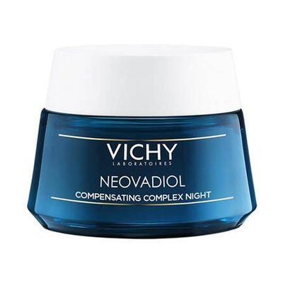 Neovadiol Compensating Complex Night Cream