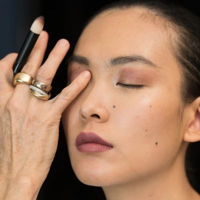 The Best Cream Eyeshadows For A Crease-Free Finish