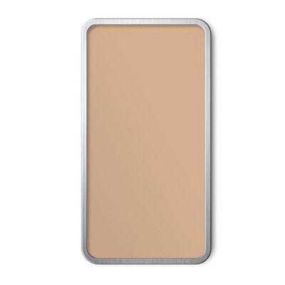 Foundation In Adorable Nude from Pout Case