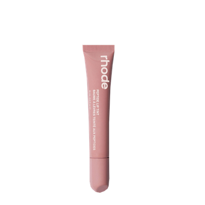 Peptide Lip Tint In Toast from Rhode