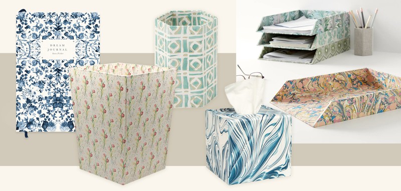 39 Pretty Desk Accessories