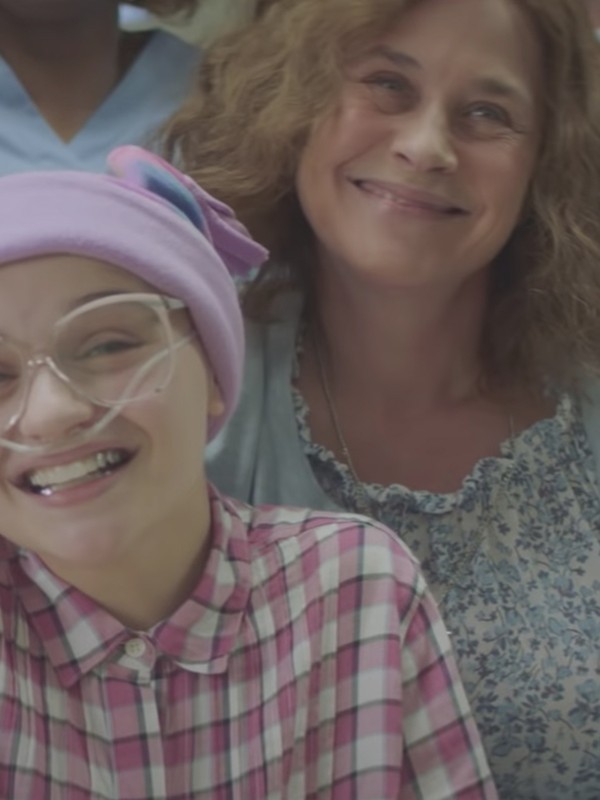  The Act Is The Unnerving New Series You Need To Watch