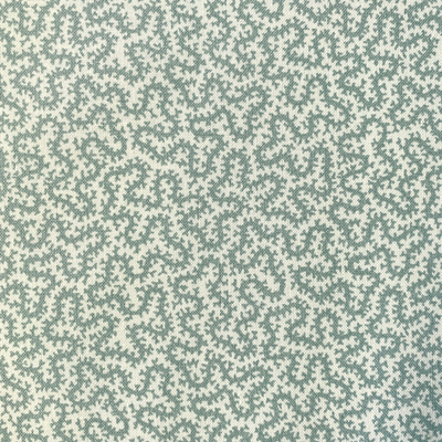 Fabric Behind Doors Petra Mist from Ian Sanderson 