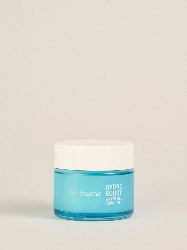 BEST MOISTURISER from Shop Now