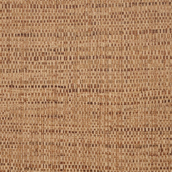 Natte Wallpaper from Pierre Frey