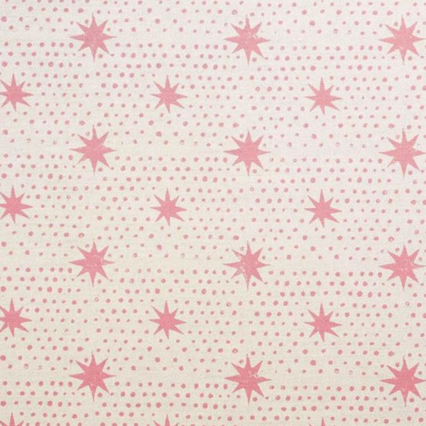 Spot & Star from Molly Mahon