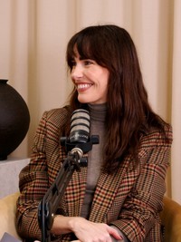 50 Cent Vs Diddy, My Husband Buys Bad Gifts & The Perfect Zara Jeans