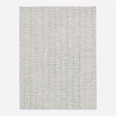 Icicle Rug from Weat Elm