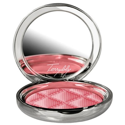 Terrybly Densiliss Blush from By Terry