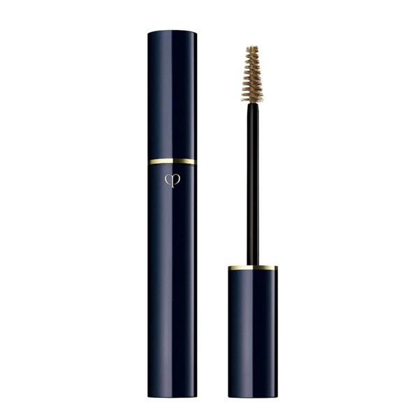 Eyebrow Gel from Clé De Peau