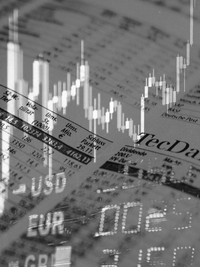 Expert-Approved Investment Advice For Your 20s, 30s & 40s