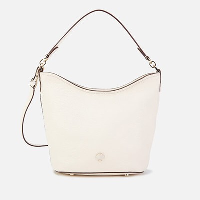 Polly Hobo Bag from Kate Spade