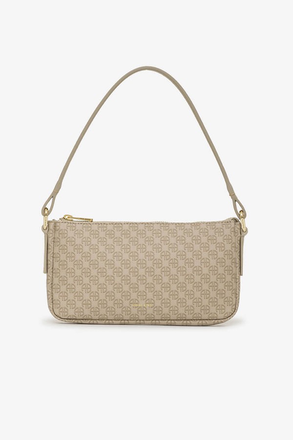 Bianca Bag from Anine Bing
