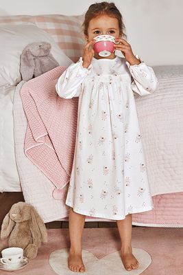 Katie Fairy pyjamas (1-12yrs)