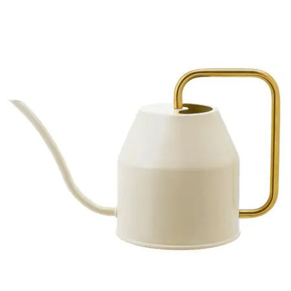 Vattenkrasse Watering Can