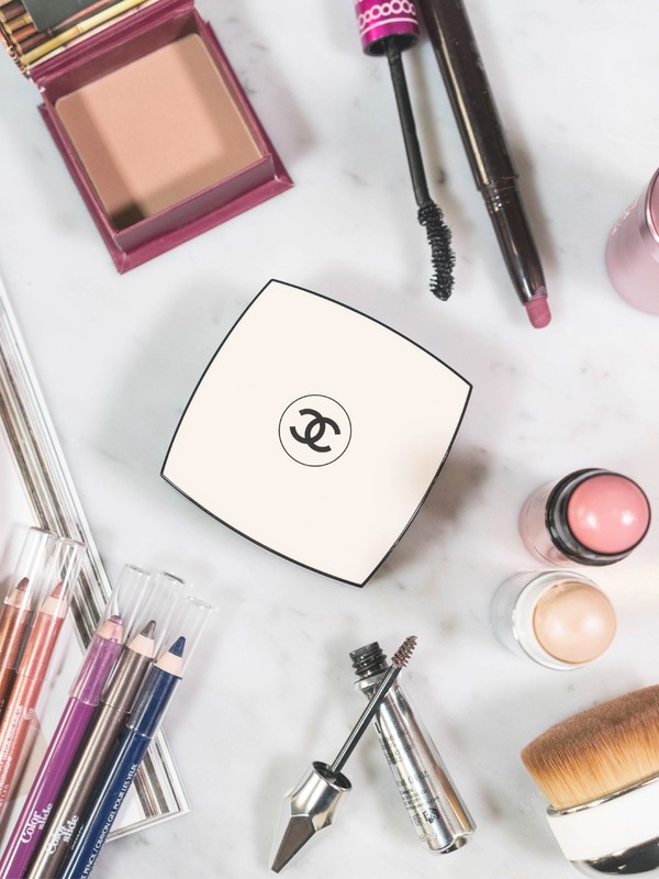 The 21 Products SL’s Beauty Editor Always Goes Back To