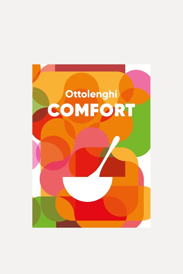 Ottolenghi Comfort from Yotam Ottolenghi