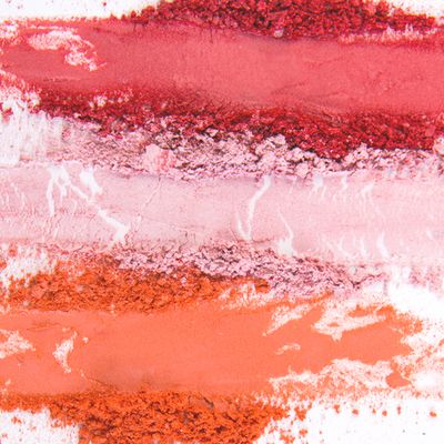 How To Apply Blusher Like A Pro