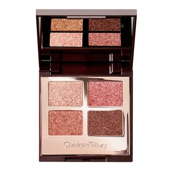 Palette Of Pops from Charlotte Tilbury