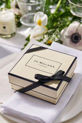 Most Loved Mini Candles Duo from Jo Malone