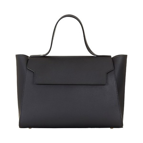 The Cara Bag from Aurora London