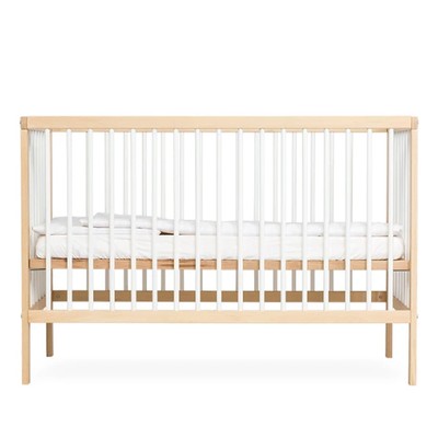 Mini Cot from Mokee