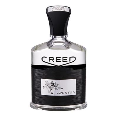 Aventus Eau de Parfum from Creed